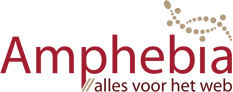 Amphebia logo