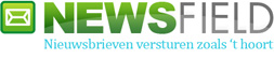 nieuwsbrieven